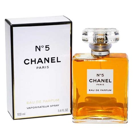 chanel no 5 rollerball|chanel no 5 100ml price.